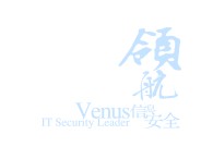 ��ʱK66��(�й���)�ٷ���վ