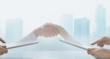 ��ʱK66��(�й���)�ٷ���վ