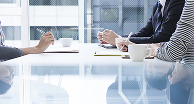 ��ʱK66��(�й���)�ٷ���վ