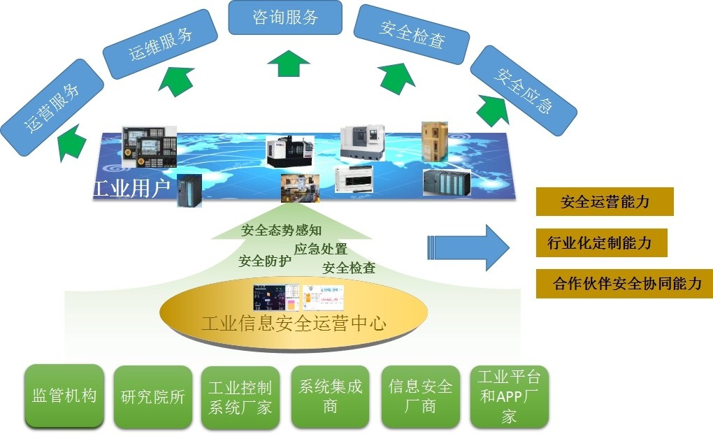 ��ʱK66��(�й���)�ٷ���վ