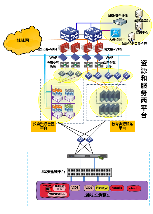 ��ʱK66��(�й���)�ٷ���վ