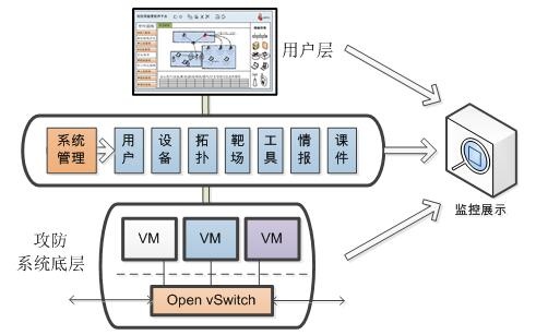 ��ʱK66��(�й���)�ٷ���վ