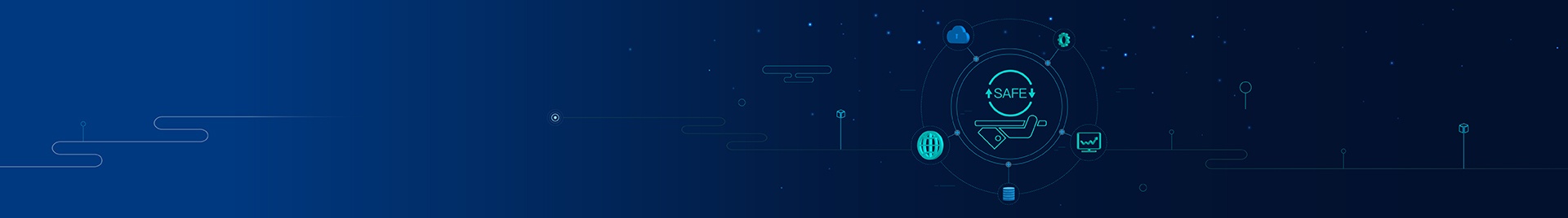 ��ʱK66��(�й���)�ٷ���վ