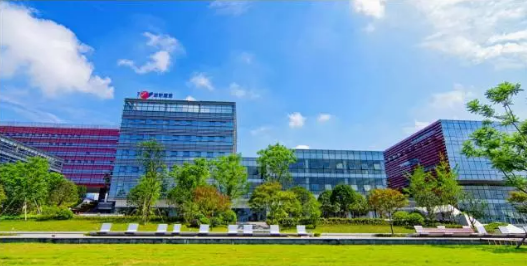 ��ʱK66�ɶ��徲��Ӫ����