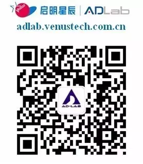 ��ʱK66�𾢷���ʵ���ң�ADLab��