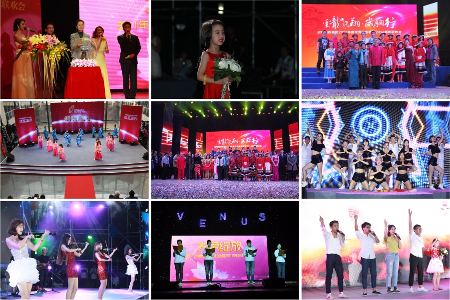 ��ʱK66���