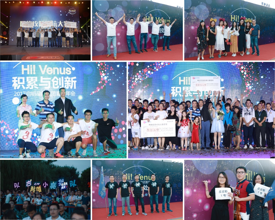 ��ʱK66�������