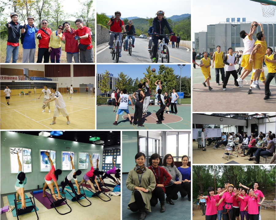 ��ʱK66�������