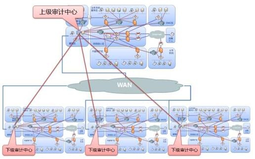 ��ʱK66��(�й���)�ٷ���վ