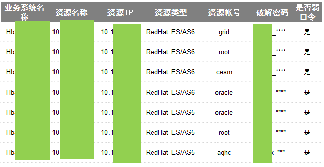 ��ʱK66��(�й���)�ٷ���վ