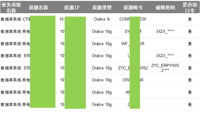 ��ʱK66��(�й���)�ٷ���վ