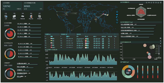 ��ʱK66��(�й���)�ٷ���վ