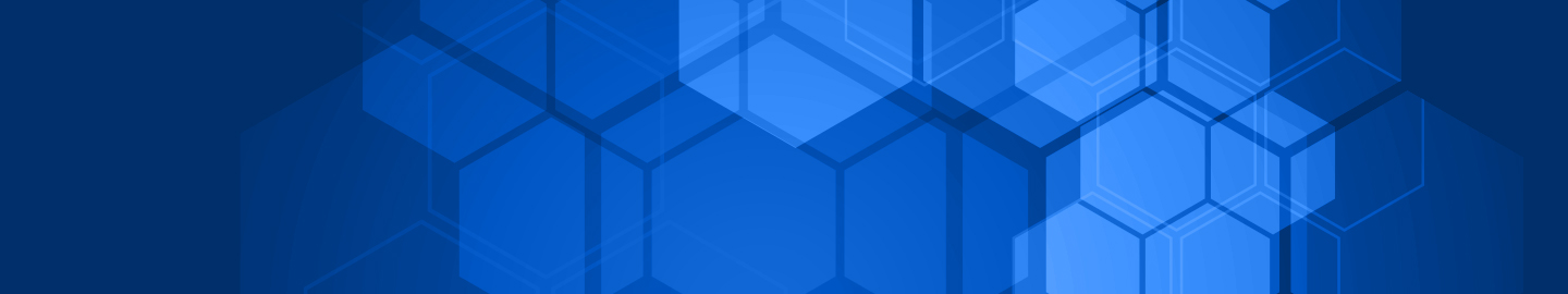 ��ʱK66��(�й���)�ٷ���վ