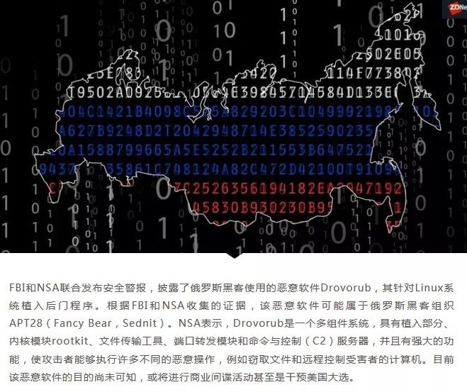 ��ʱK66��(�й���)�ٷ���վ