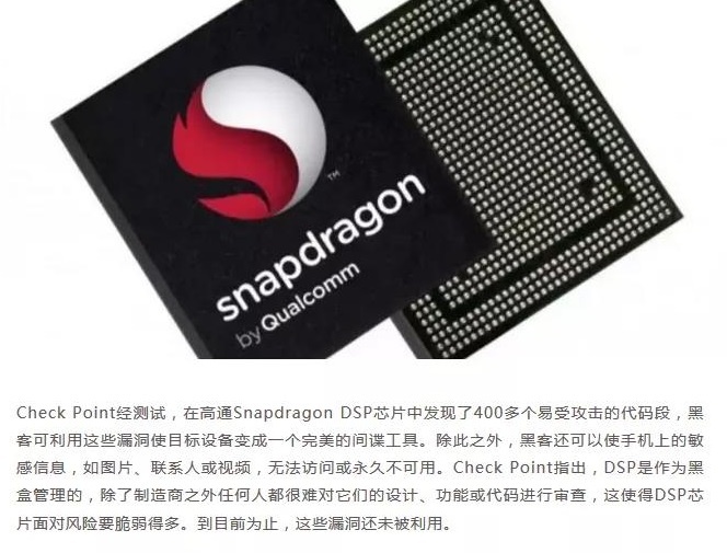 ��ʱK66��(�й���)�ٷ���վ