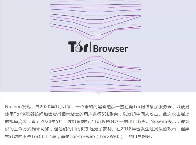 ��ʱK66��(�й���)�ٷ���վ