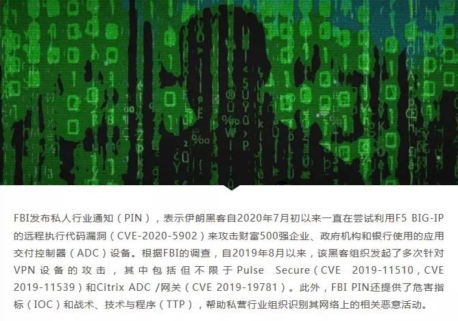 ��ʱK66��(�й���)�ٷ���վ