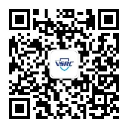 ¿Ê±K66¡¤(ÖйúÇø)¹Ù·½ÍøÕ¾