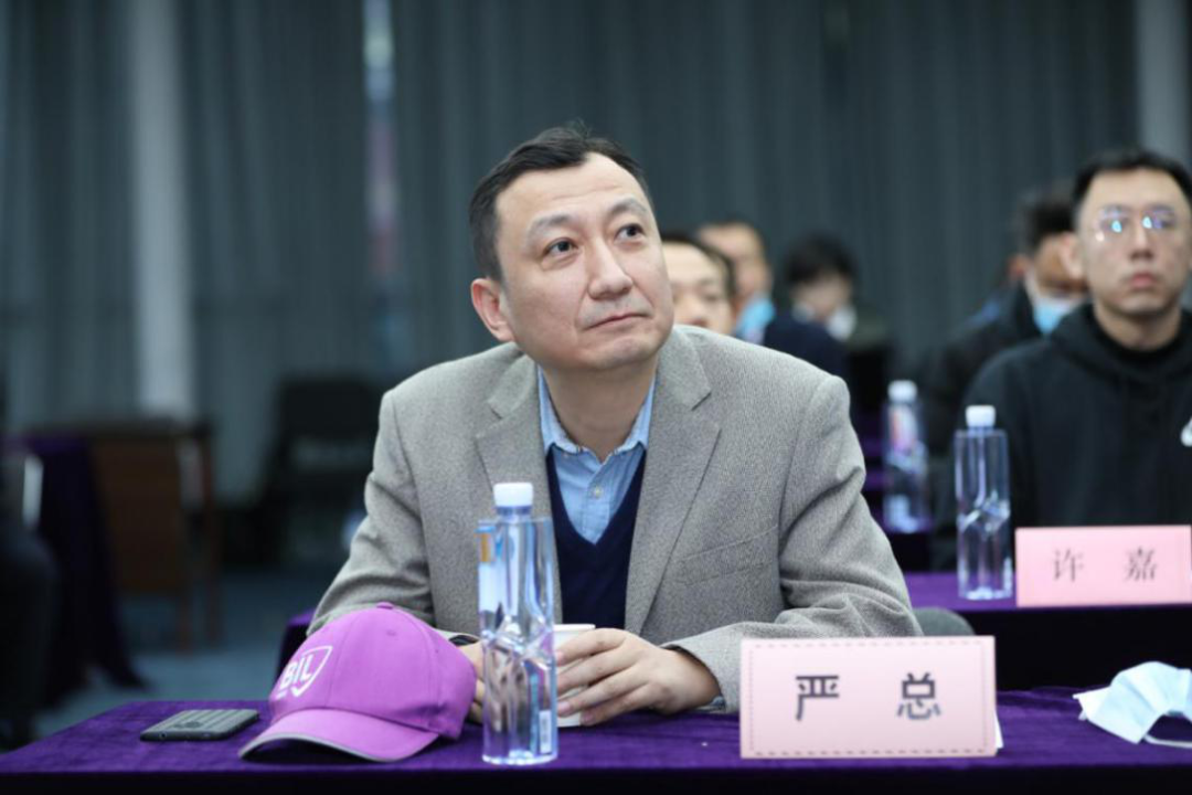 ¿Ê±K66¡¤(ÖйúÇø)¹Ù·½ÍøÕ¾