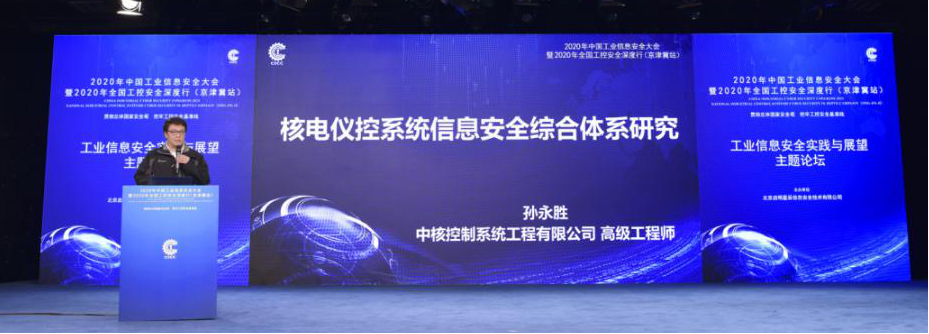 ¿Ê±K66¡¤(ÖйúÇø)¹Ù·½ÍøÕ¾