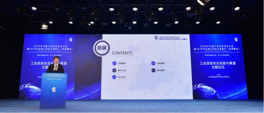 ¿Ê±K66¡¤(ÖйúÇø)¹Ù·½ÍøÕ¾