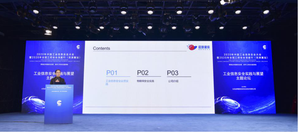 ¿Ê±K66¡¤(ÖйúÇø)¹Ù·½ÍøÕ¾