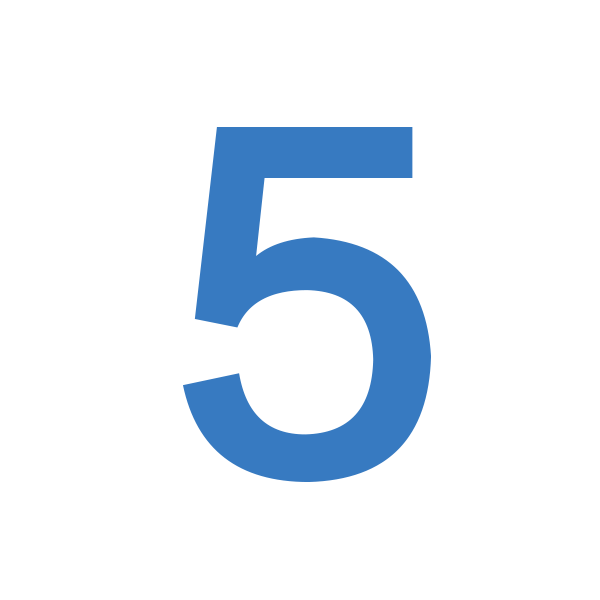 ��ʱK66��(�й���)�ٷ���վ