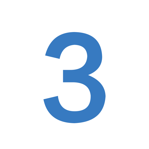 ��ʱK66��(�й���)�ٷ���վ