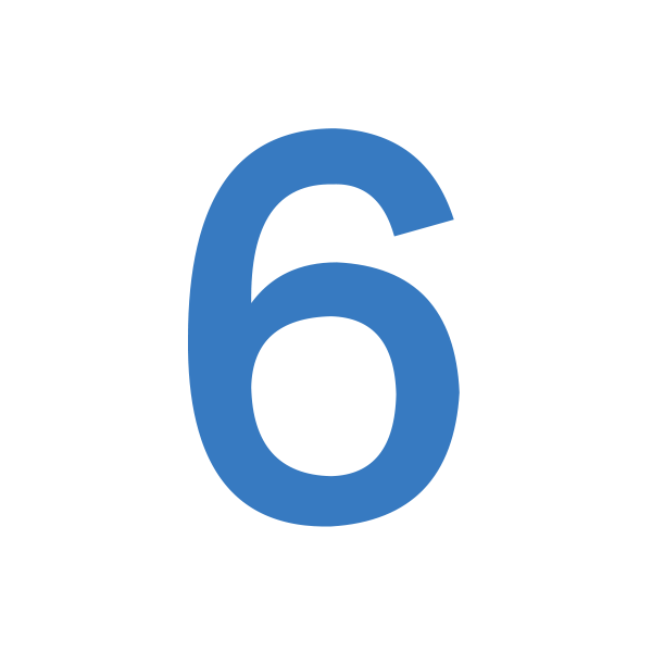 ��ʱK66��(�й���)�ٷ���վ