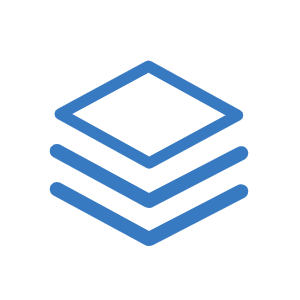 ��ʱK66��(�й���)�ٷ���վ