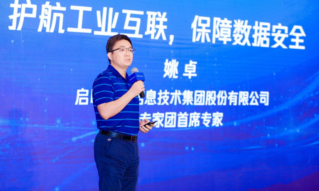 ��ʱK66����VFר������ϯר��Ҧ׿���ݳ���