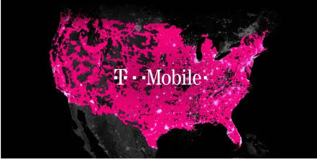 T-Mobile.jpg T-Mobile.jpg