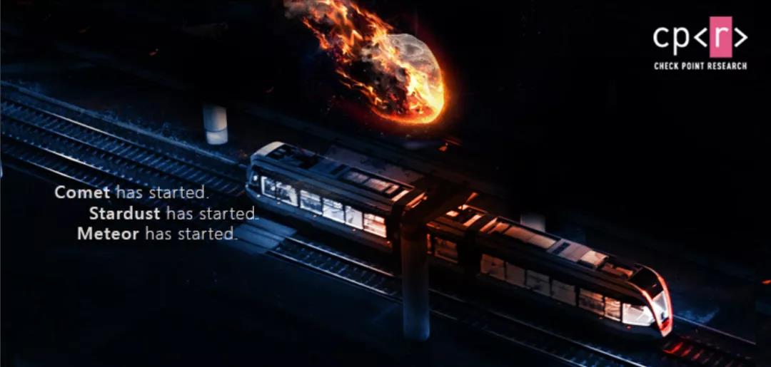 Check PointÐû²¼ºÚ¿ÍÍÅ»ïIndra¹¥»÷»î¶¯.jpg Check PointÐû²¼ºÚ¿ÍÍÅ»ïIndra¹¥»÷»î¶¯.jpg