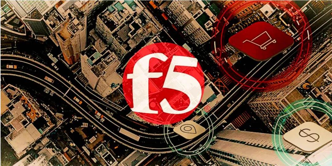 F5�����徲���£����������޸������Ʒ�еĽ�30���徲���.jpg