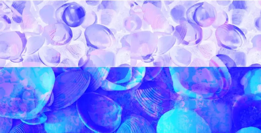 Huntress��1900̨Exchange��⵽140����Web shell.jpg