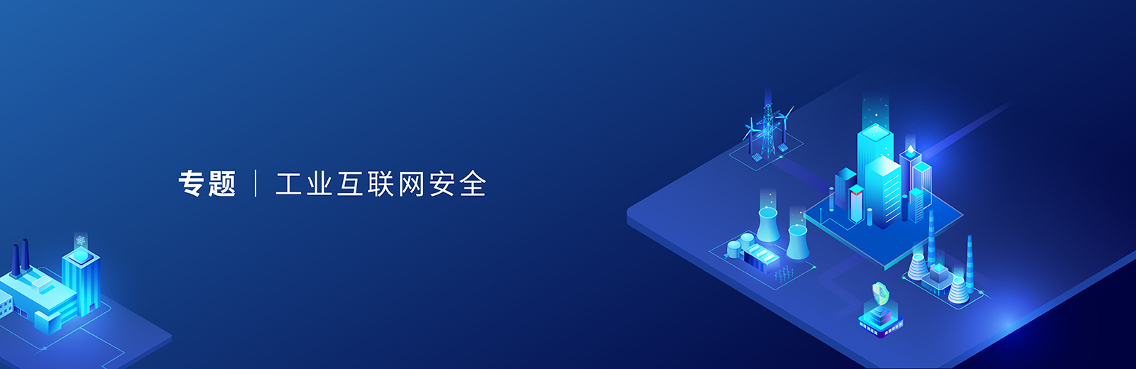 ��ʱK66��(�й���)�ٷ���վ