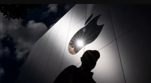 Apple�����徲���������������޸�����Ʒ�е�RCE�����.png