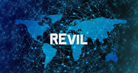 REvil������վ�ѱ�Ю�����������ܻ��ٴ���ֹ��Ӫ.png