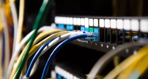 Malwarebytes·¢Ã÷APT37ʹÓÃKonni RAT¹¥»÷¶íÂÞ˹.png Malwarebytes·¢Ã÷APT37ʹÓÃKonni RAT¹¥»÷¶íÂÞ˹.png