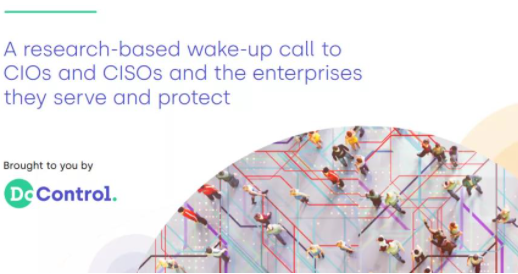 DoControlÐû²¼ÓйØSaaSÊý¾Ýй¶Σº¦µÄÆÊÎö±¨¸æ.png DoControlÐû²¼ÓйØSaaSÊý¾Ýй¶Σº¦µÄÆÊÎö±¨¸æ.png