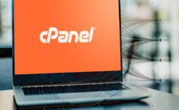 FortbridgeÅû¶cPanelºÍWHMÖжà¸öÇå¾²Îó²îµÄϸ½Ú.png FortbridgeÅû¶cPanelºÍWHMÖжà¸öÇå¾²Îó²îµÄϸ½Ú.png