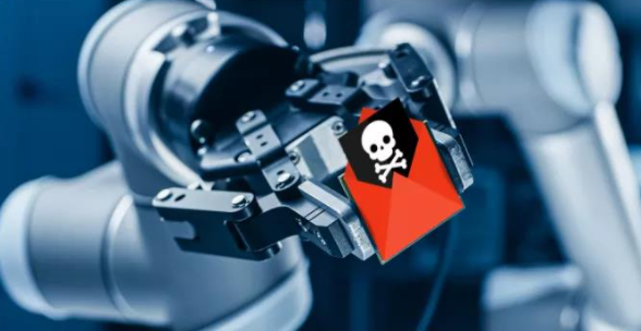 Ñо¿ÍŶӷ¢Ã÷AggahÕë¶ÔÑÇÖÞÖÆÔìÒµµÄÓã²æÊ½´¹Âڻ.png Ñо¿ÍŶӷ¢Ã÷AggahÕë¶ÔÑÇÖÞÖÆÔìÒµµÄÓã²æÊ½´¹Âڻ.png