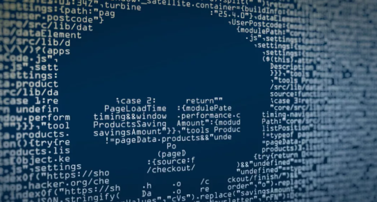 Ñо¿Ö°Ô±ÔÚº«¹ú·¢Ã÷ͨ¹ýÓ²Å̺ÍÖÖ×Ó·Ö·¢RATµÄ»î¶¯.png Ñо¿Ö°Ô±ÔÚº«¹ú·¢Ã÷ͨ¹ýÓ²Å̺ÍÖÖ×Ó·Ö·¢RATµÄ»î¶¯.png