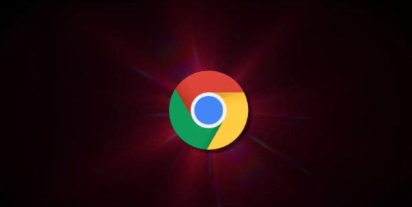 Google�������ȸ��������������޸�Chrome�ѱ�ʹ�õ�0day.png
