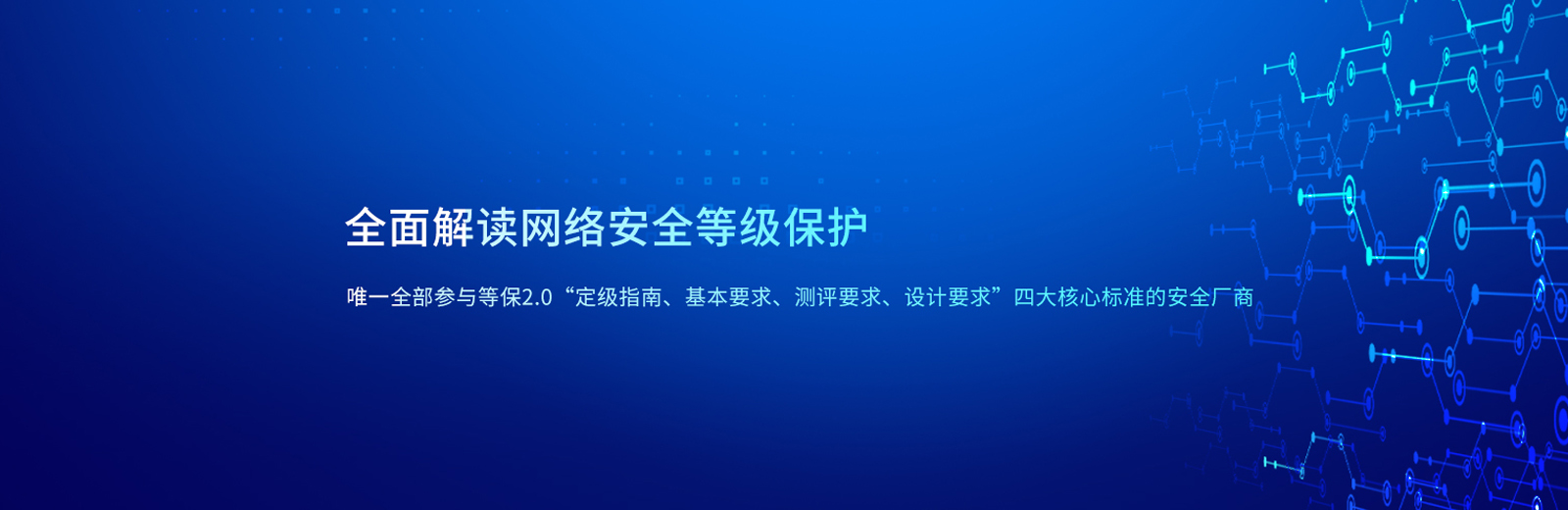 ��ʱK66��(�й���)�ٷ���վ