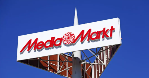 MediaMarkt�⵽Hive������������2.4����Ԫ.png