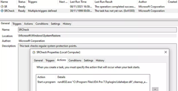 ESET����Lazarusʹ�õ����IDA Pro�ַ���������.png