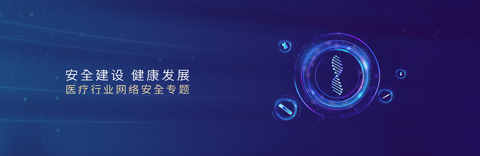 ��ʱK66��(�й���)�ٷ���վ