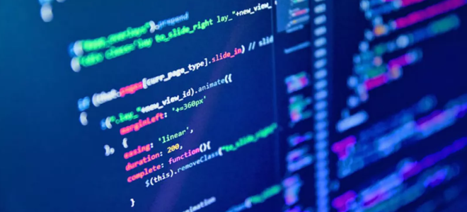 SonicWall�������£��������޸�SMA 100ϵ���ж�����.png