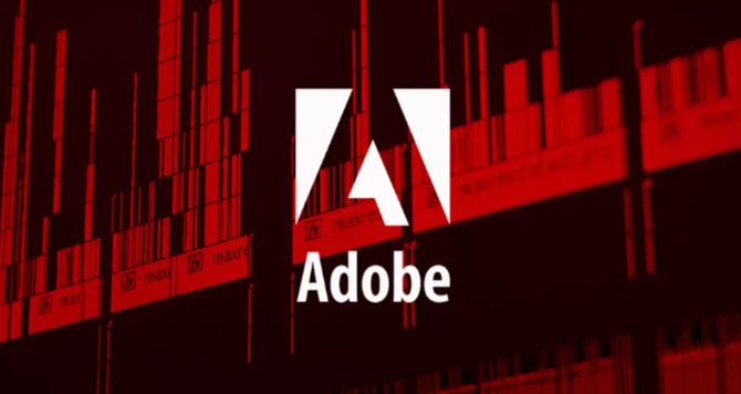 Adobe����12�¸������������޸������Ʒ�����60�����.png